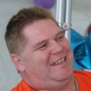 Meet your Posher, Timothy